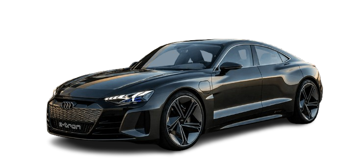 Luxury Car