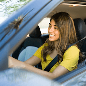 Smart Travel Tips for a Safe Journey